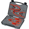 kn-002125-knipex