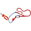 kn-005004tbk-knipex-2