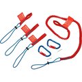 kn-005004tbk-knipex