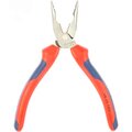 kn-0825145-knipex