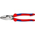 kn-0912240t-knipex