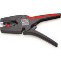 kn-1242195sb-knipex