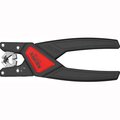 kn-1274180sb-knipex