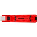 kn-162016sb-knipex-2