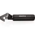 kn-1630145sb-knipex