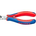 kn-6402115-knipex