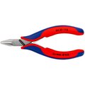 kn-6422115-knipex