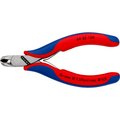 kn-6432120-knipex