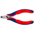 kn-6452115-knipex