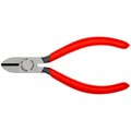 kn-7001110sb-knipex