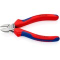 kn-7002140-knipex