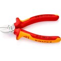 kn-7006140-knipex