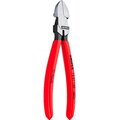 kn-7201160-knipex