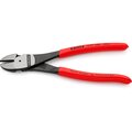 kn-7401200-knipex