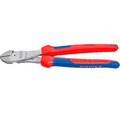 kn-7405250-knipex