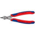 kn-7803125-knipex