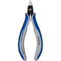 kn-7962125-knipex