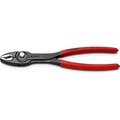 kn-8201200-knipex