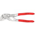 kn-8603125-knipex