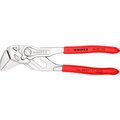 kn-8603150sb-knipex