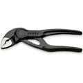 kn-8700100-knipex