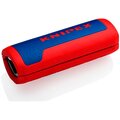 kn-902201sb-knipex