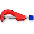 kn-903103bk-knipex