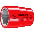 kn-984724-knipex