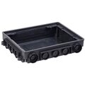 knu-12-pa-9011-iek