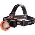 koc531lit-kosmos