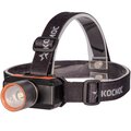 koc534lit-kosmos