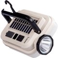 koc620lit-kosmos