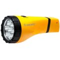 kocac7005led-bl