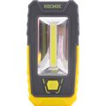 kocau6006cob-kosmos-2