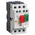 kontaktory-elemagnitnye-puskateli-dms11-c63-iek-1