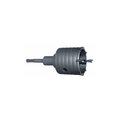 koronki_po_betonu_v_sbore_sds_plus_90mm