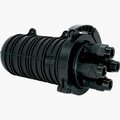 kos-gjs-1-d-gjs-8004-koscab