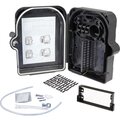 kos-gjs-ftth-24sc-48lc-lgx-bl-koscab