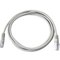 kos-lsm-pc-utp-rj45-5e-1-5-pvc-gy-koscab