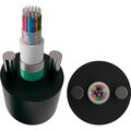 kos-okg-16khg-652-d-ts-2-7kn-koscab