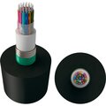 kos-okg-4khg-652-d-t-2-7kn-koscab
