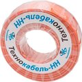 kpseng-a-frls-2kh2kh0-2-tekhnokabel-nn