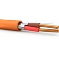 kpsng-a-frhf-1kh2kh1-5-50m-tekhnokabel-nn