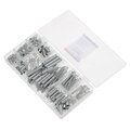kr-01-3101-20-kranz-3
