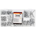 kr-01-3101-20-kranz-4