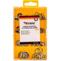 kr-01-3101-21-kranz-4