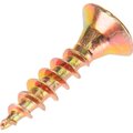 kr-01-3311-001-rexant