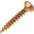 kr-01-3311-011-rexant