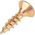 kr-01-3311-024-rexant