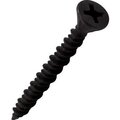 kr-01-3321-004-rexant